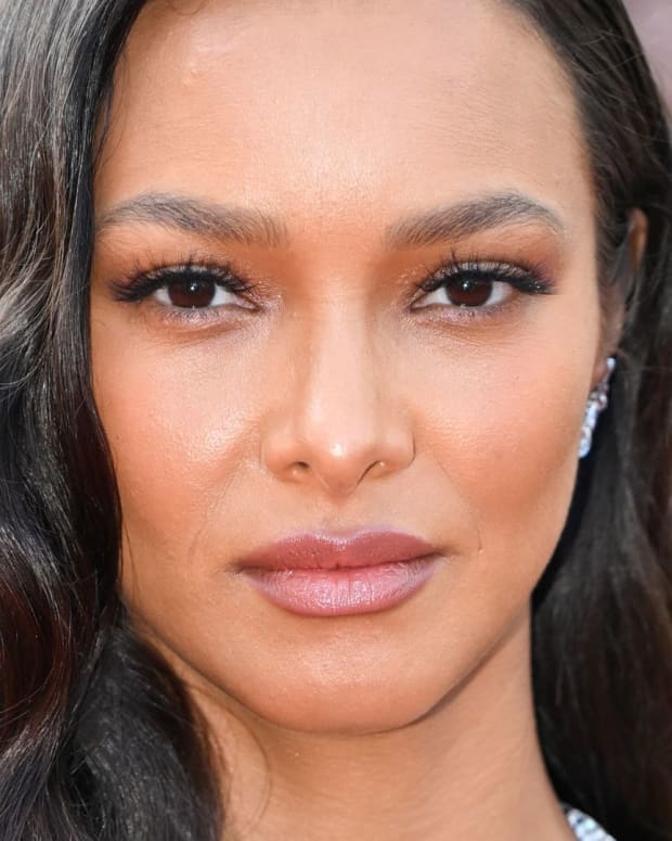 Lais Ribeiro